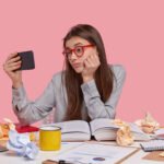 How to Stay Focused and Minimize Distractions While Studying