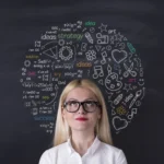 The Role of Critical Thinking in Education