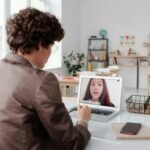 BENEFITS OF ONLINE EDUCATION FOR STUDENTS