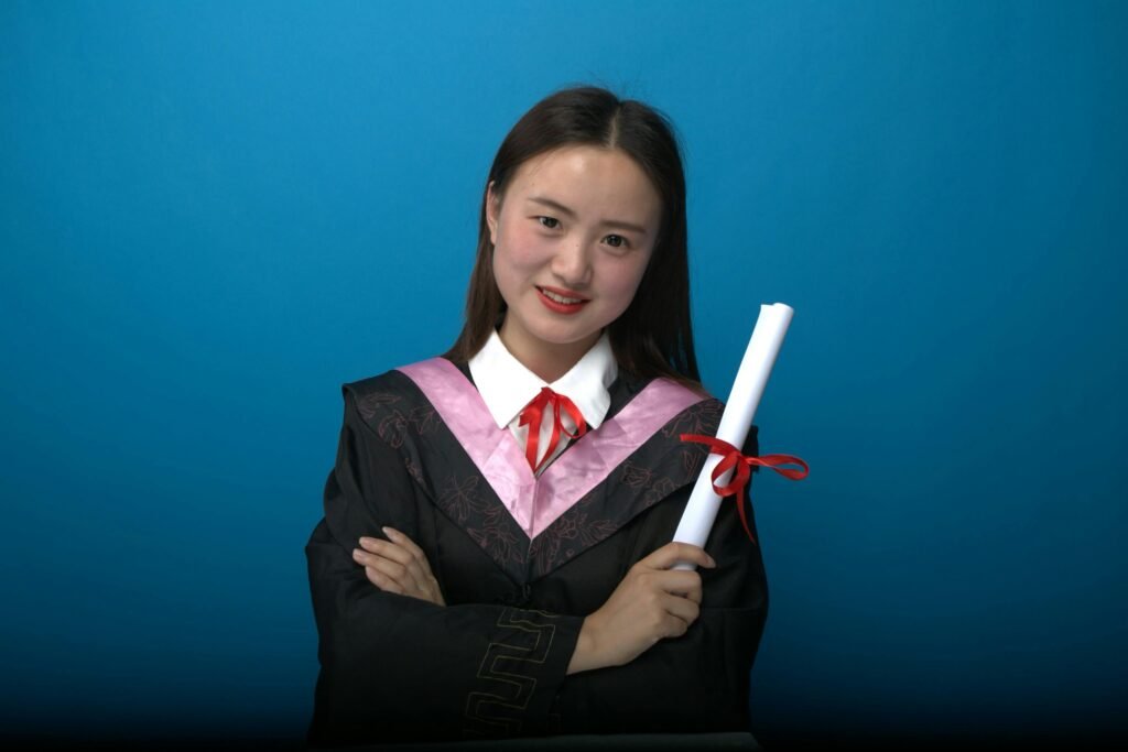 IMPORTANCE OF EDUCTION IN STUDENTS LIFE