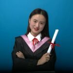 IMPORTANCE OF EDUCTION IN STUDENTS LIFE