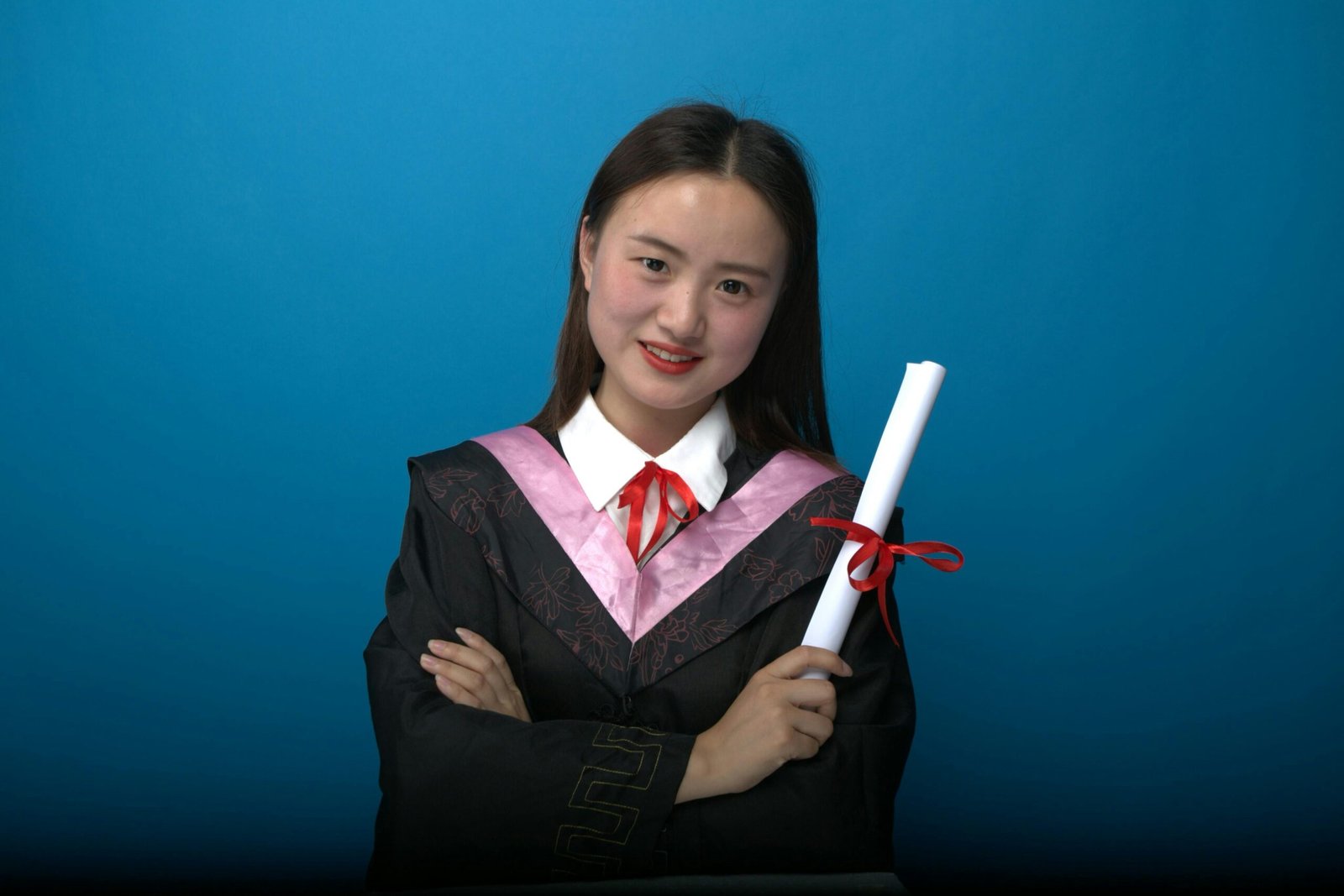 IMPORTANCE OF EDUCTION IN STUDENTS LIFE